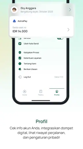 Trans Jogja