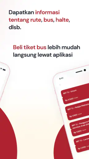 Trans Semarang