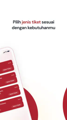 Trans Semarang