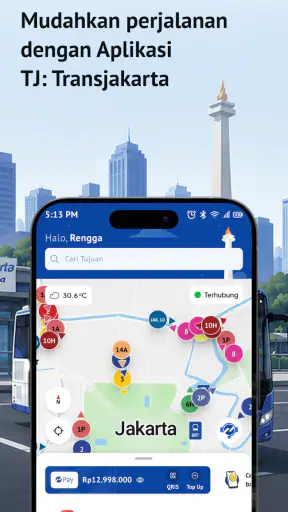 Transjakarta