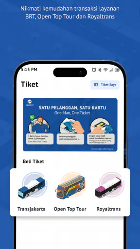 Transjakarta