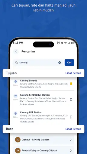 Transjakarta