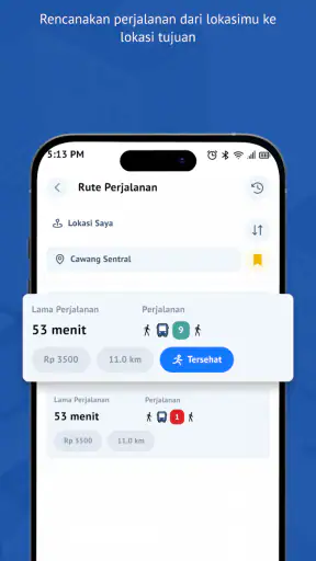 Transjakarta