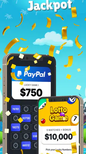 Treasure Solitaire: Cash Game