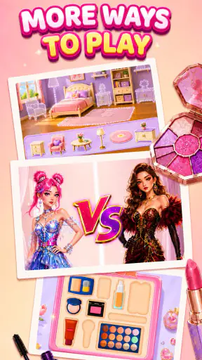 Trend Trove: Makeover Stories