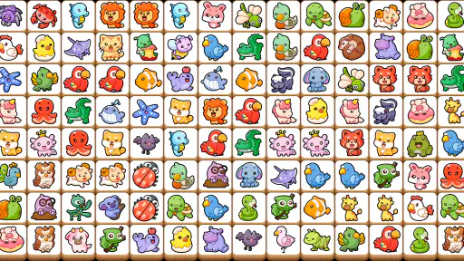 Triple Tile Klasik
