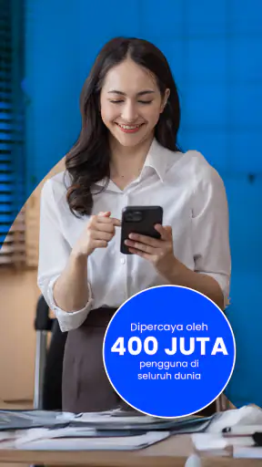 Truecaller: ID Penelepon