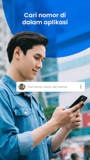 Truecaller: ID Penelepon
