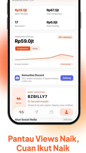 TryBuzzer