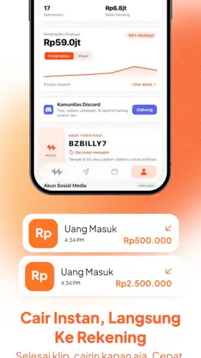 TryBuzzer