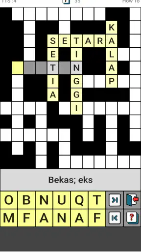 TTS Asah Otak - TTS 2024
