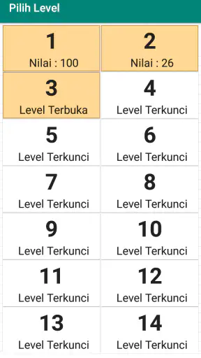 TTS Asah Otak - TTS 2024