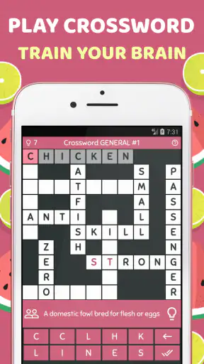 TTS Pintar Bahasa Inggris