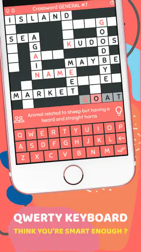 TTS Pintar Bahasa Inggris