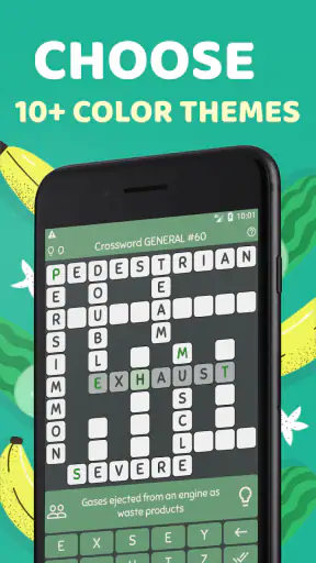 TTS Pintar Bahasa Inggris