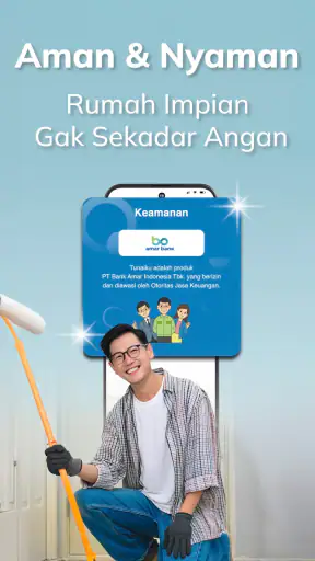 Tunaiku - Pinjaman Dana Online