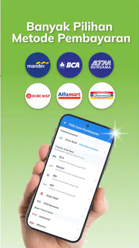 Tunaiku - Pinjaman Dana Online