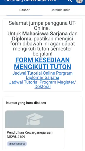 TUTON