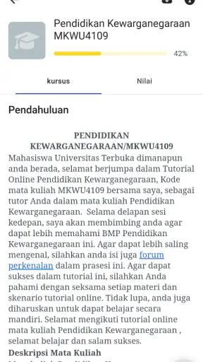 TUTON
