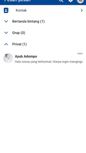 TUTON