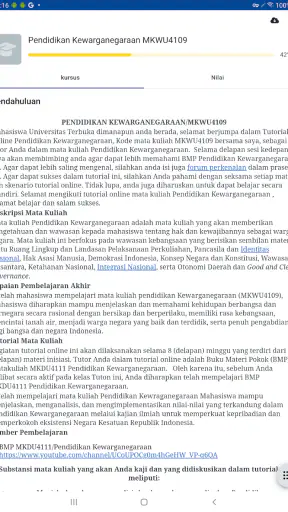TUTON