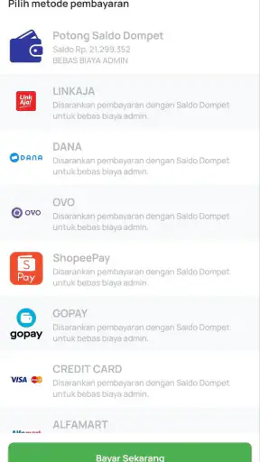 TV VOUCHER