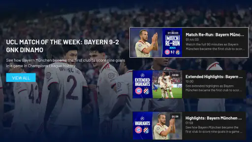UEFA.tv