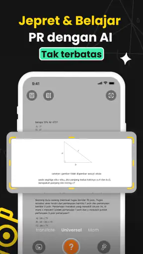 Uknow.AI(CheckMath)Jawaban Mtk