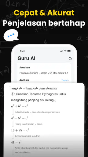 Uknow.AI(CheckMath)Jawaban Mtk