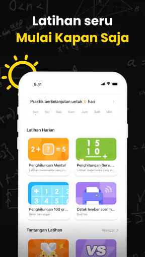 Uknow.AI(CheckMath)Jawaban Mtk
