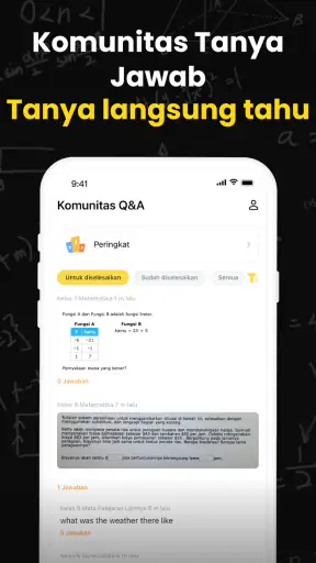 Uknow.AI(CheckMath)Jawaban Mtk