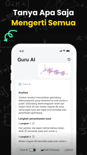 Uknow.AI(CheckMath)Jawaban Mtk