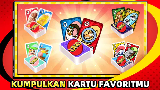 UNO!™