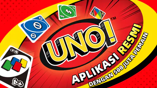 UNO!™