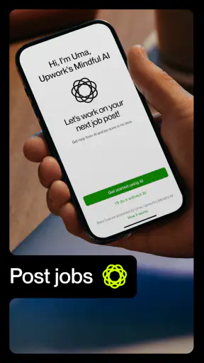 Upwork