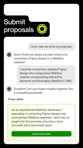 Upwork