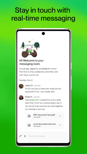 Upwork