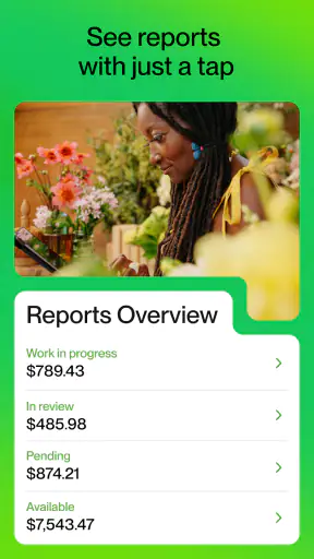Upwork