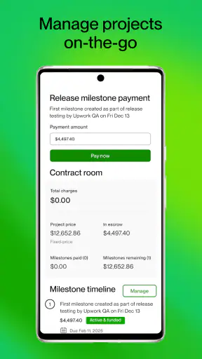Upwork