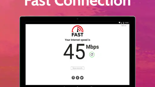 UPX Private Proxy Browser, VPN