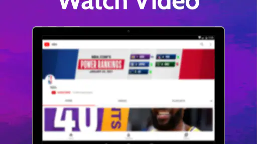 UPX Private Proxy Browser, VPN