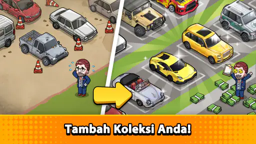 Used Car Tycoon