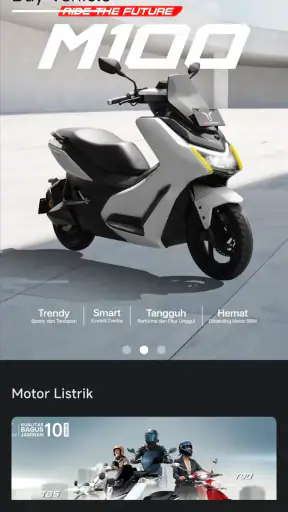 UWINFLY