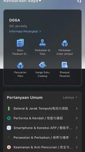 UWINFLY