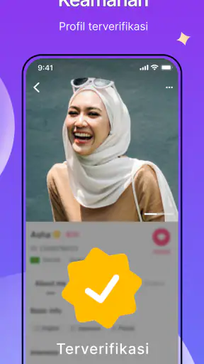 Vava.chat - Video & Terjemahan