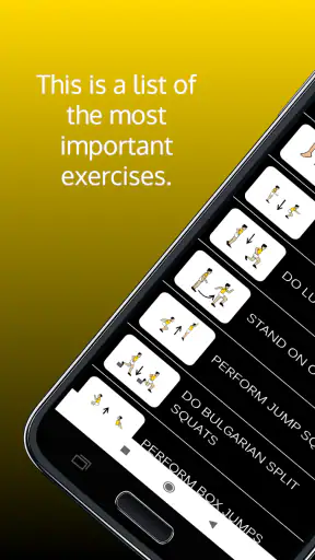 VerticalJumpTraining