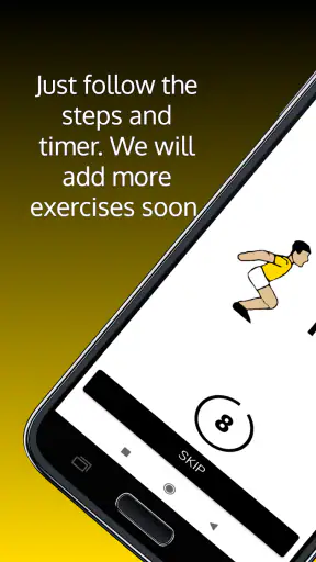 VerticalJumpTraining