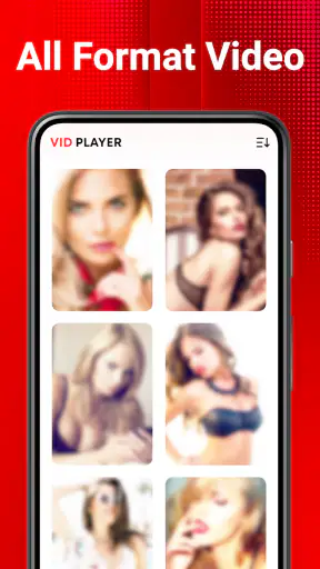 Video Downloader