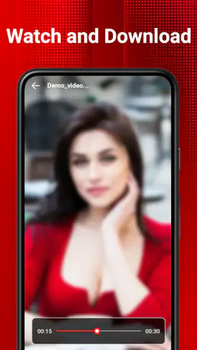 Video Downloader