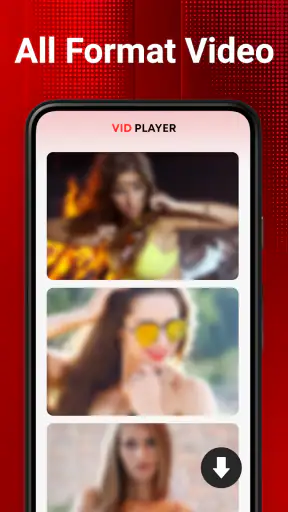 Video Downloader